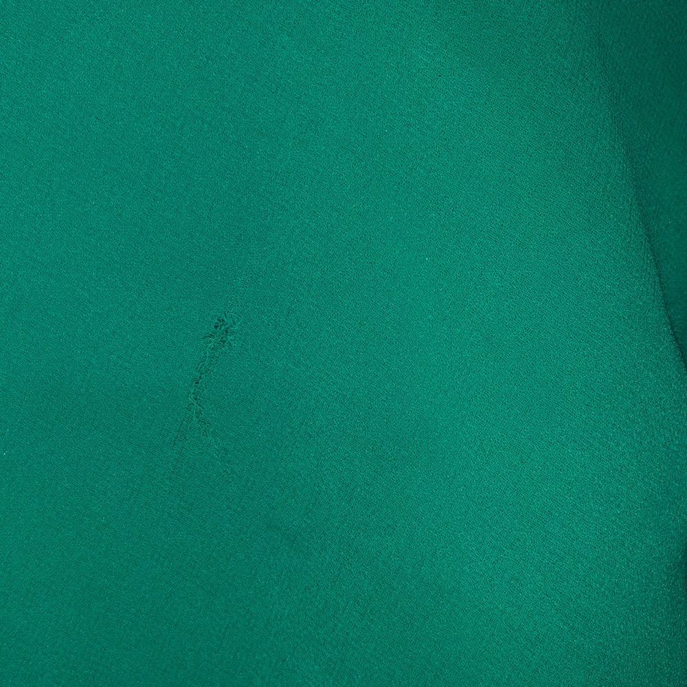 Green top - Picture 4 of 5